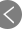 scy_gj_bjjtlww 01